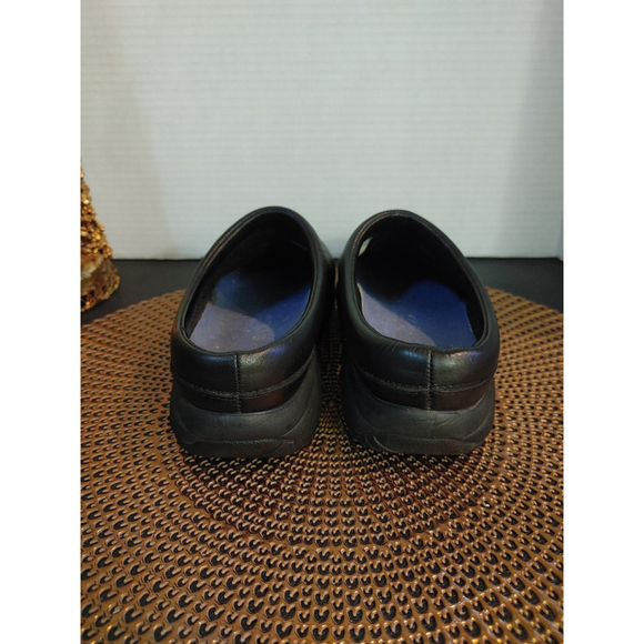 Merrell Women's Jungle Primo Size 6 - Picture 5 of 7